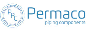 Permaco Piping Components
